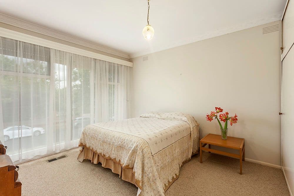 14 Walker Street, DONCASTER VIC 3108, Doncaster - Thumbnail 8
