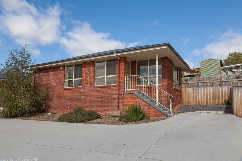 3 Russell Road, CLAREMONT TAS 7011, Claremont - Thumbnail 7