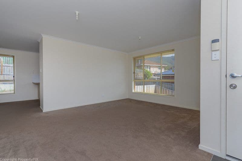 3 Russell Road, CLAREMONT TAS 7011, Claremont - Thumbnail 6