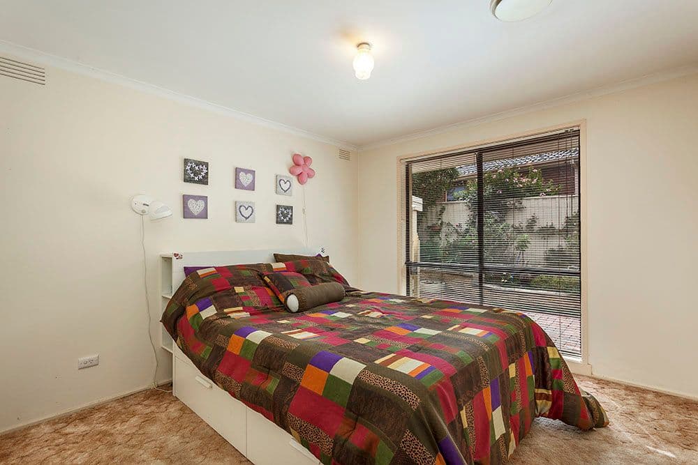 10 Bryson Court, BUNDOORA VIC 3083, Bundoora - Thumbnail 4