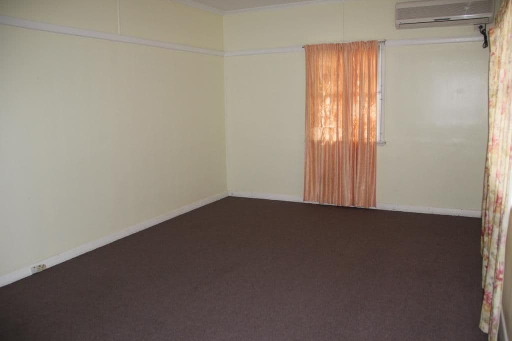 19 Smith Street, MARYBOROUGH QLD 4650, Maryborough - Thumbnail 7