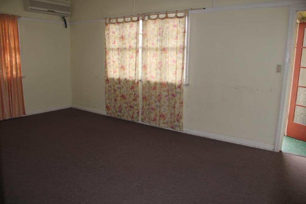19 Smith Street, MARYBOROUGH QLD 4650, Maryborough - Thumbnail 6