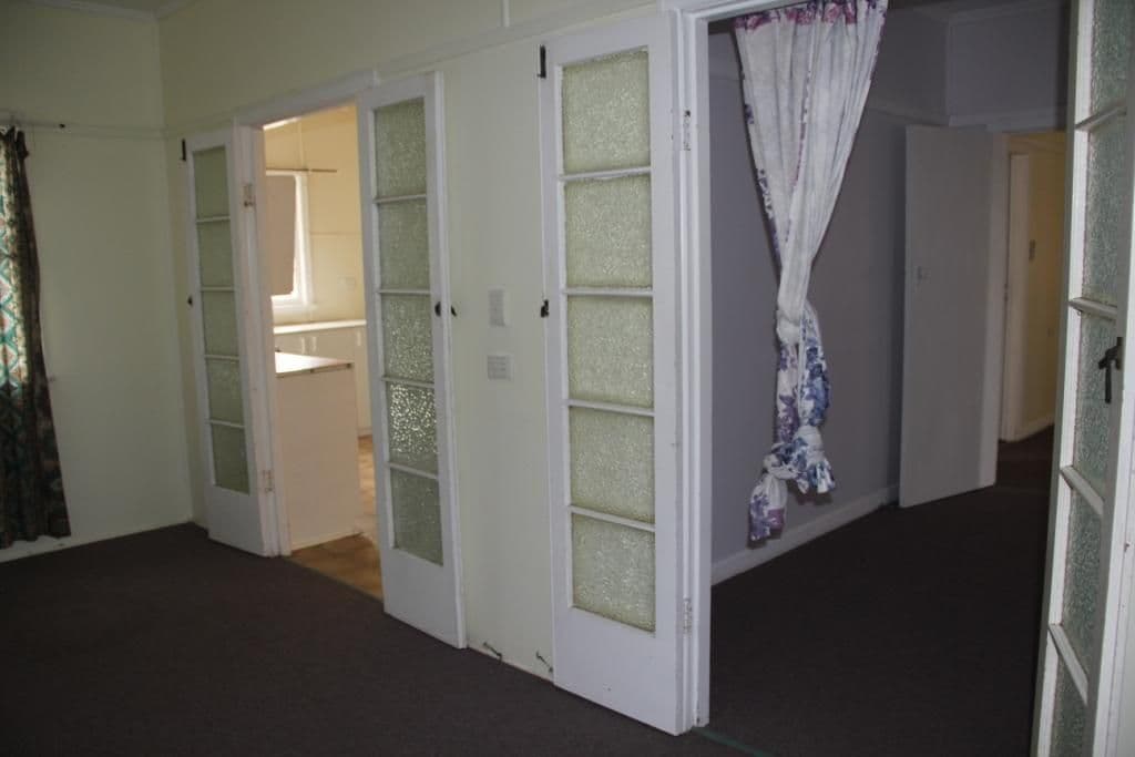 19 Smith Street, MARYBOROUGH QLD 4650, Maryborough - Thumbnail 3