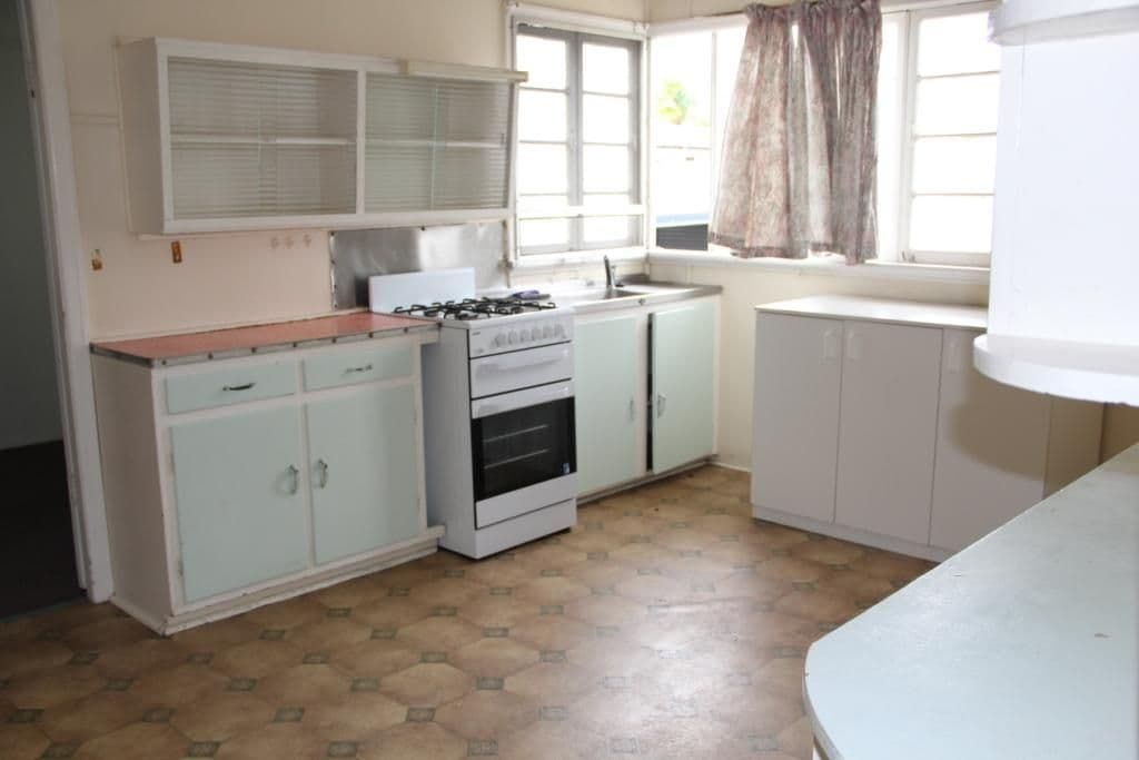 19 Smith Street, MARYBOROUGH QLD 4650, Maryborough - Thumbnail 4