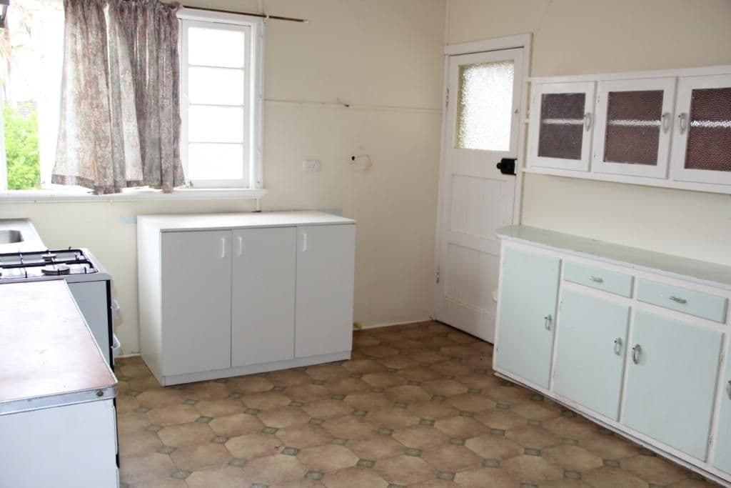 19 Smith Street, MARYBOROUGH QLD 4650, Maryborough - Thumbnail 5
