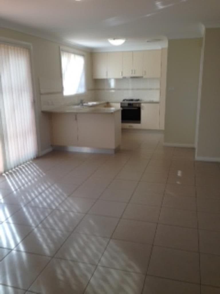 2 Timgarlen Avenue, DUBBO NSW 2830, Dubbo - Thumbnail 2