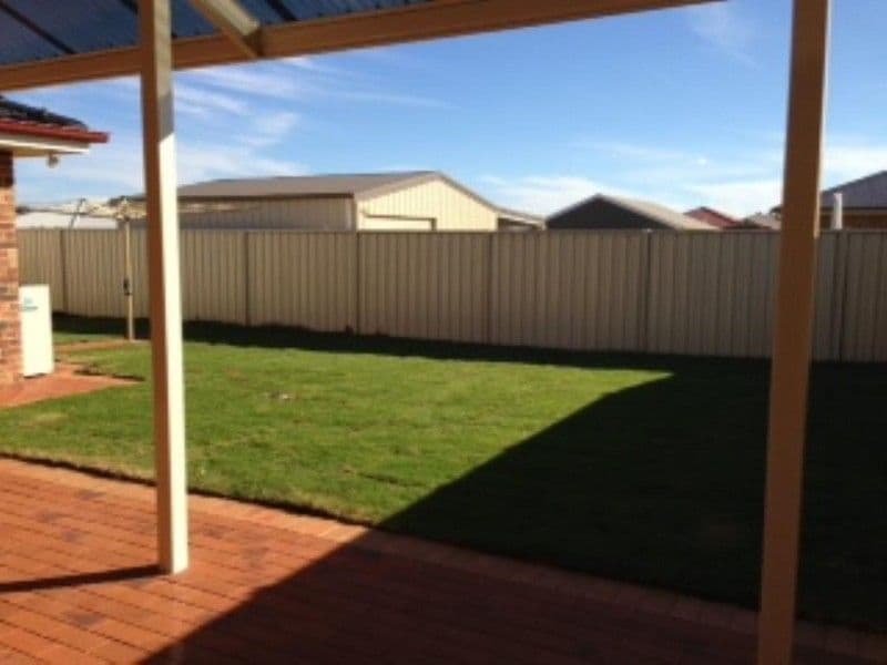 2 Timgarlen Avenue, DUBBO NSW 2830, Dubbo - Thumbnail 3