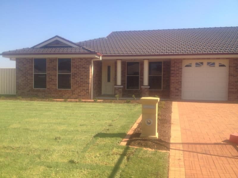2 Timgarlen Avenue, DUBBO NSW 2830, Dubbo - Image 1