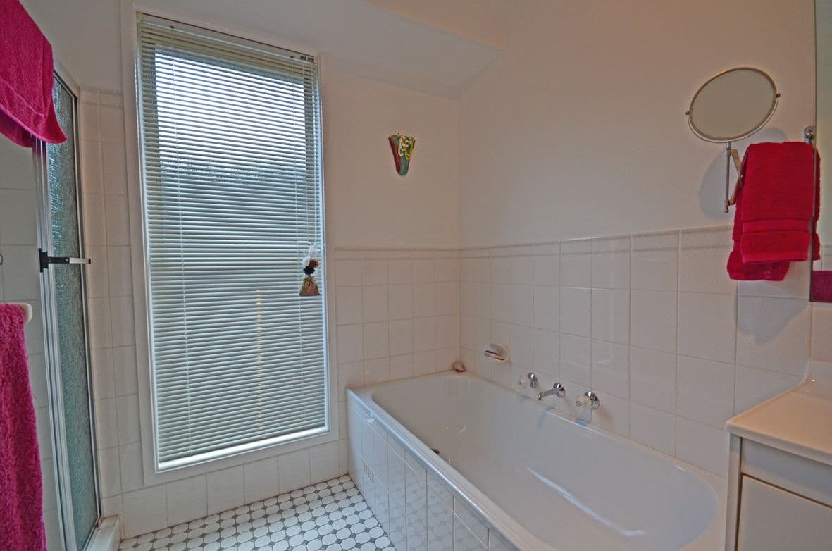 7 Tarrant Close, PICTON NSW 2571, Picton - Thumbnail 8