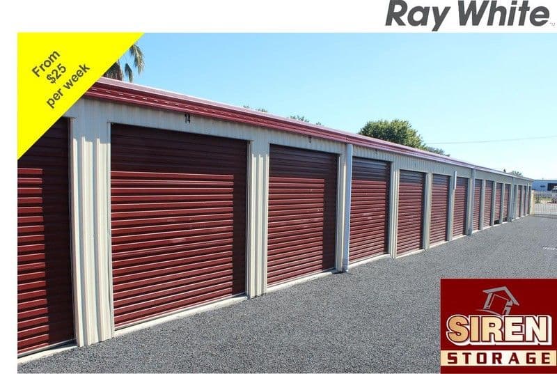 4 Siren Street, DUBBO NSW 2830, Dubbo - Image 1