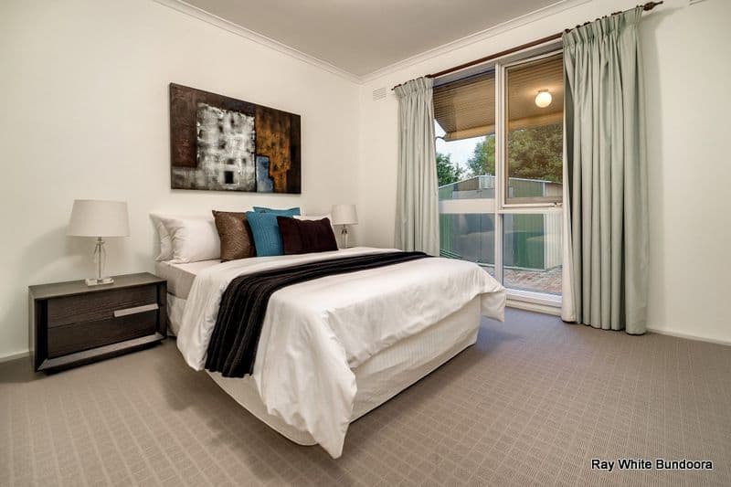 47 Cameron Parade, BUNDOORA VIC 3083, Bundoora - Thumbnail 7