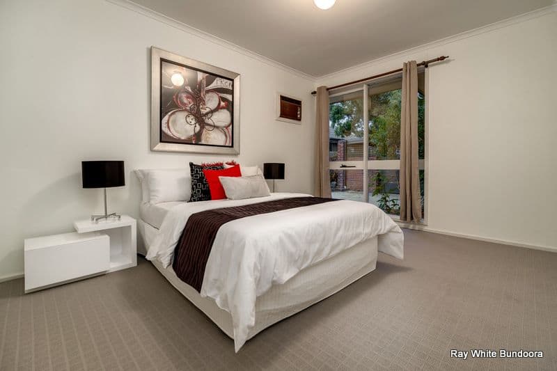 47 Cameron Parade, BUNDOORA VIC 3083, Bundoora - Thumbnail 8