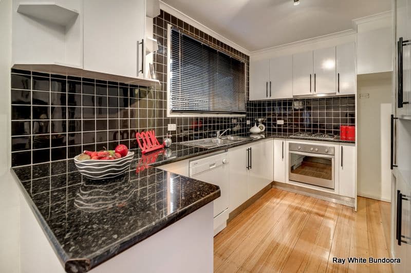 47 Cameron Parade, BUNDOORA VIC 3083, Bundoora - Thumbnail 5