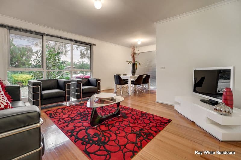 47 Cameron Parade, BUNDOORA VIC 3083, Bundoora - Thumbnail 2