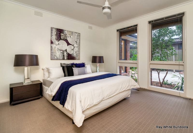 47 Cameron Parade, BUNDOORA VIC 3083, Bundoora - Thumbnail 6