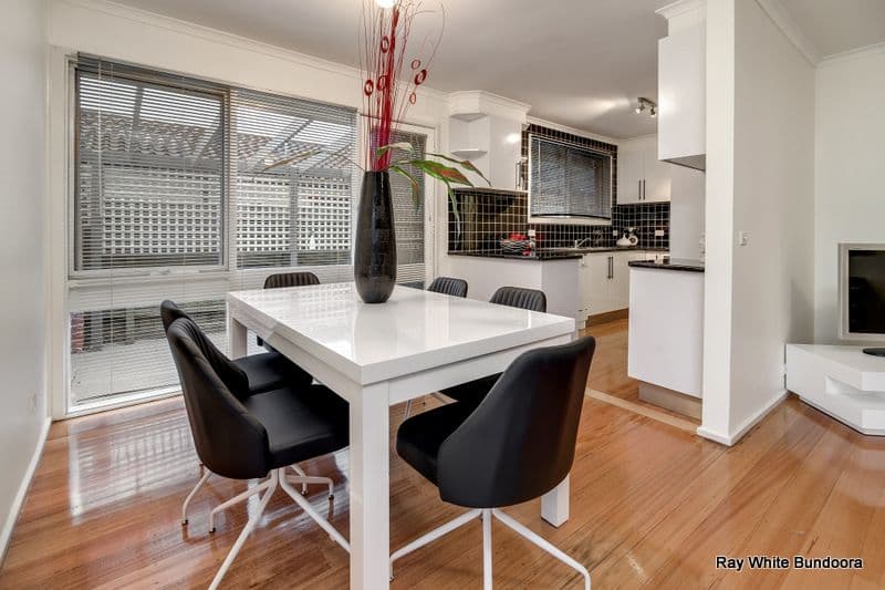 47 Cameron Parade, BUNDOORA VIC 3083, Bundoora - Thumbnail 3
