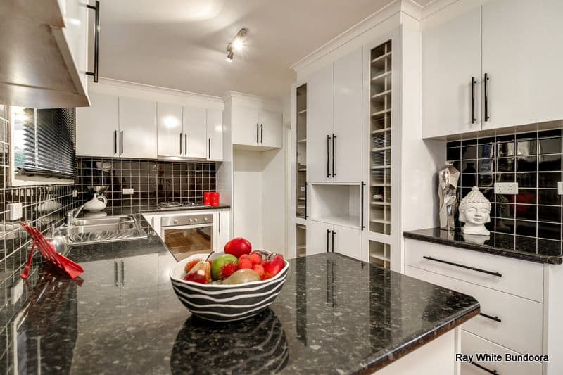 47 Cameron Parade, BUNDOORA VIC 3083, Bundoora - Thumbnail 4