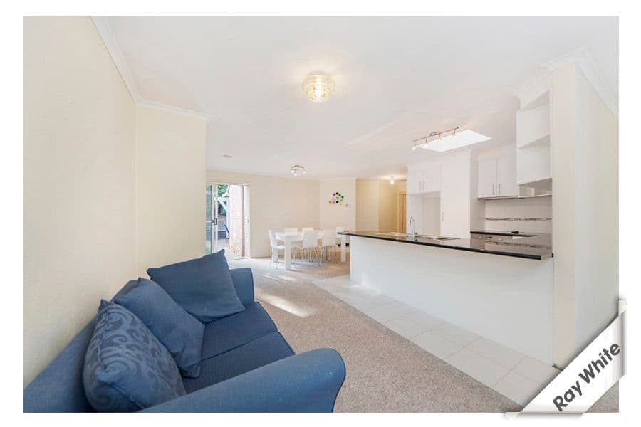 9/211 Kosciuszko Avenue, PALMERSTON ACT 2913, Palmerston - Thumbnail 2