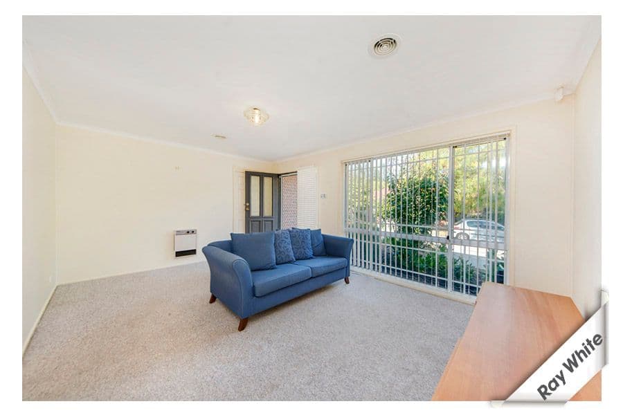 9/211 Kosciuszko Avenue, PALMERSTON ACT 2913, Palmerston - Thumbnail 3