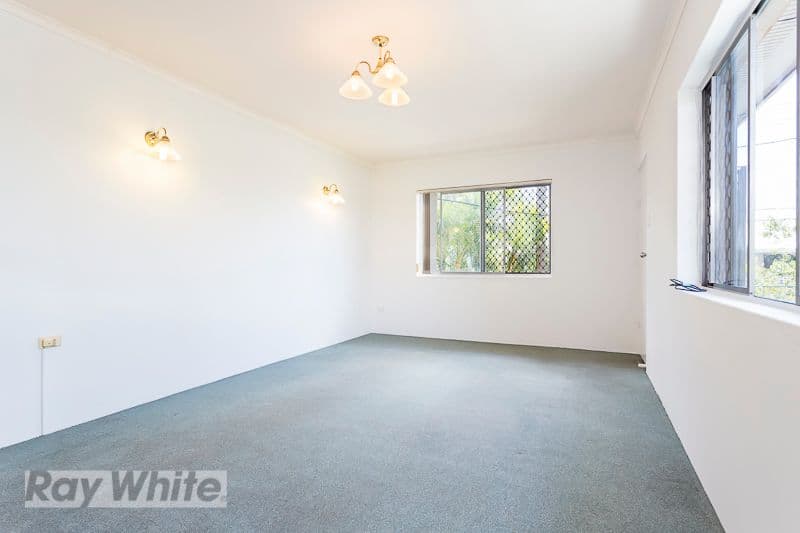 37 Mclay Street, COORPAROO QLD 4151, Coorparoo - Thumbnail 2
