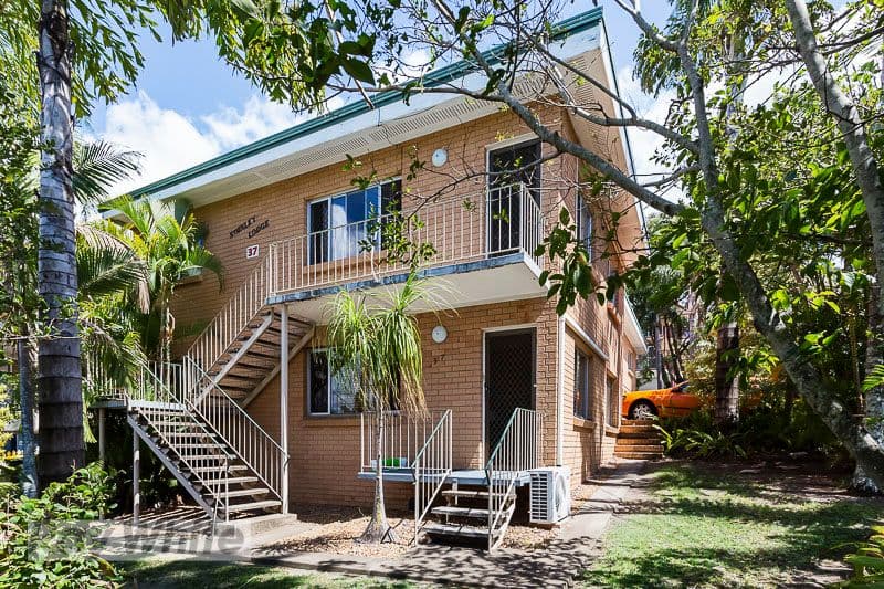 37 Mclay Street, COORPAROO QLD 4151, Coorparoo - Thumbnail 8