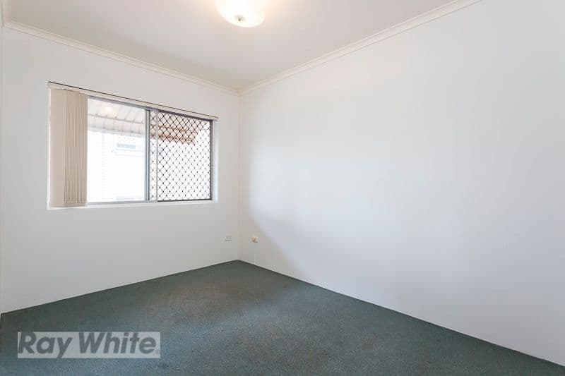 37 Mclay Street, COORPAROO QLD 4151, Coorparoo - Thumbnail 5