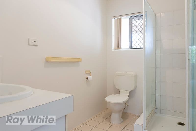 37 Mclay Street, COORPAROO QLD 4151, Coorparoo - Thumbnail 3