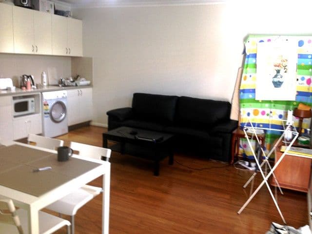 KELLYVILLE NSW 2155, Kellyville - Thumbnail 3