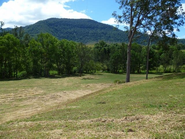 Lot 1 Tyalgum Creek Road, TYALGUM NSW 2484, Tyalgum - Thumbnail 4