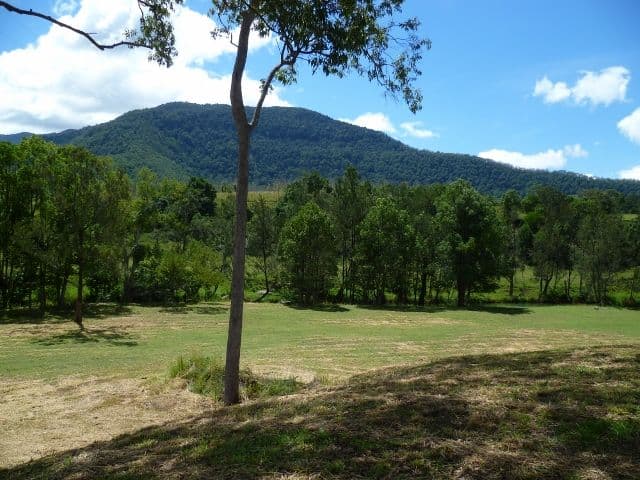 Lot 1 Tyalgum Creek Road, TYALGUM NSW 2484, Tyalgum - Thumbnail 3