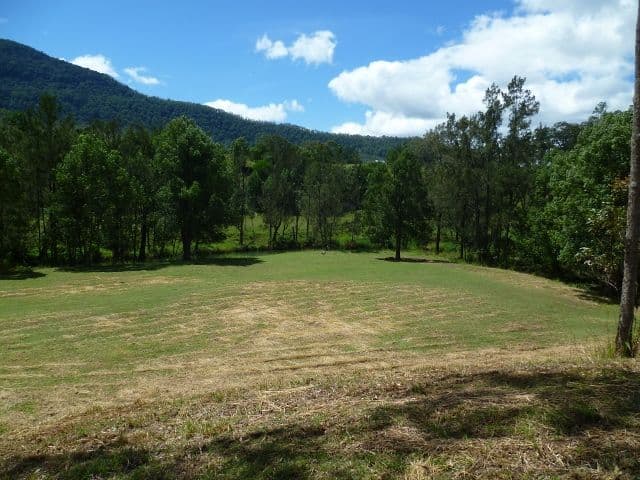 Lot 1 Tyalgum Creek Road, TYALGUM NSW 2484, Tyalgum - Thumbnail 7