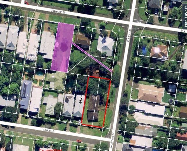 3 Lance Street, SHERWOOD QLD 4075, Sherwood - Thumbnail 3