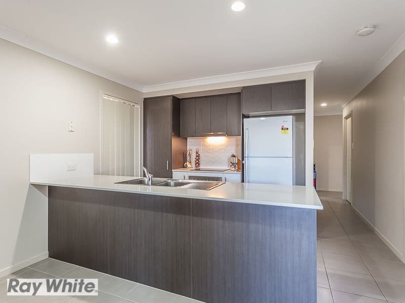 17 Palmer Street, NORTH LAKES QLD 4509, North Lakes - Image 1