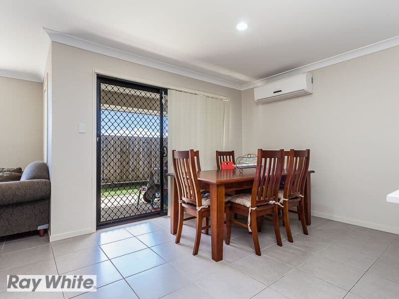 17 Palmer Street, NORTH LAKES QLD 4509, North Lakes - Thumbnail 4