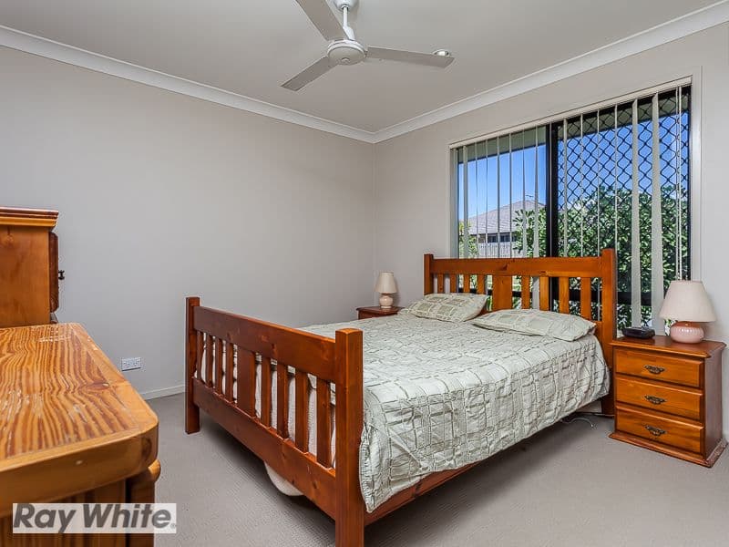 17 Palmer Street, NORTH LAKES QLD 4509, North Lakes - Thumbnail 6