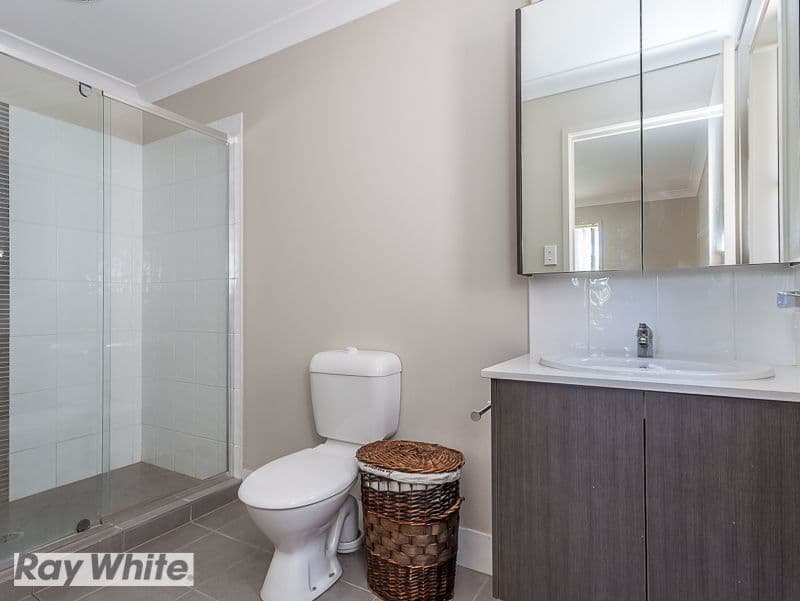 17 Palmer Street, NORTH LAKES QLD 4509, North Lakes - Thumbnail 7