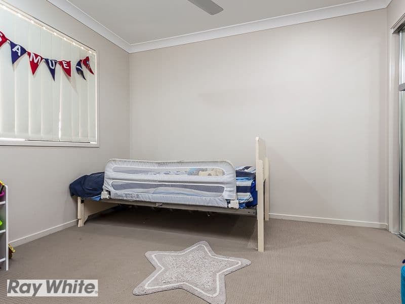 17 Palmer Street, NORTH LAKES QLD 4509, North Lakes - Thumbnail 8