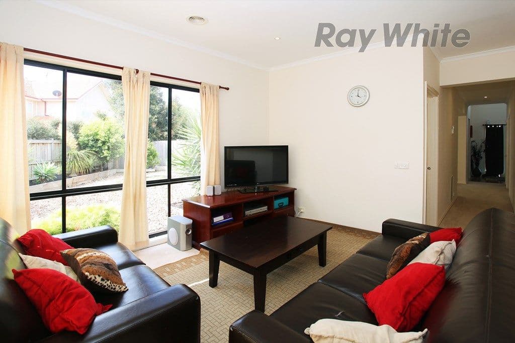 46 Lincoln Heath Boulevard, POINT COOK VIC 3030, Point Cook - Thumbnail 5
