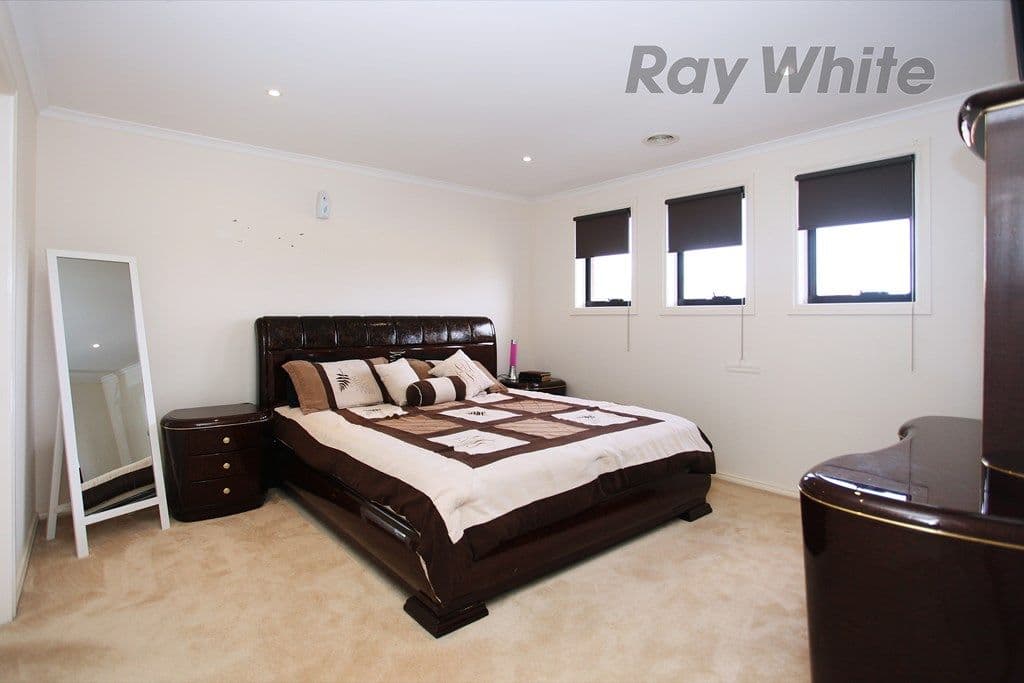 46 Lincoln Heath Boulevard, POINT COOK VIC 3030, Point Cook - Thumbnail 6