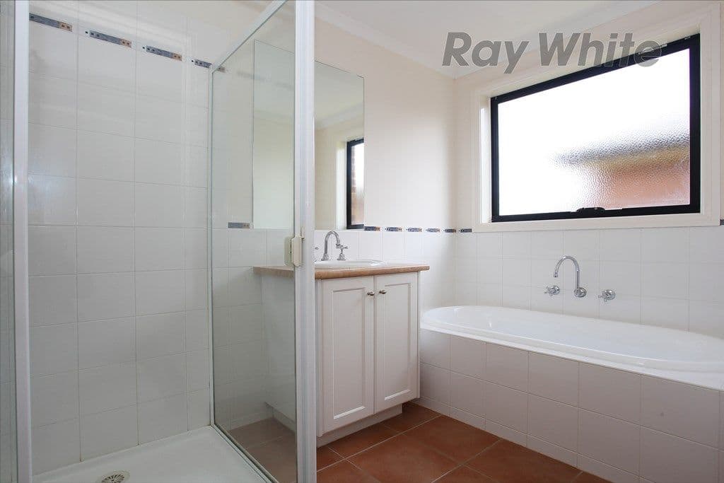 46 Lincoln Heath Boulevard, POINT COOK VIC 3030, Point Cook - Thumbnail 7