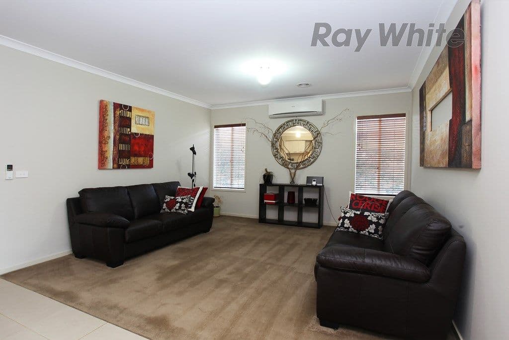 29 Toledo Crescent, POINT COOK VIC 3030, Point Cook - Thumbnail 5