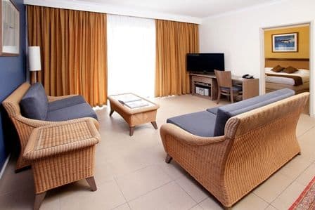 221 Foreshore Drive, GERALDTON WA 6530, Geraldton - Image 1