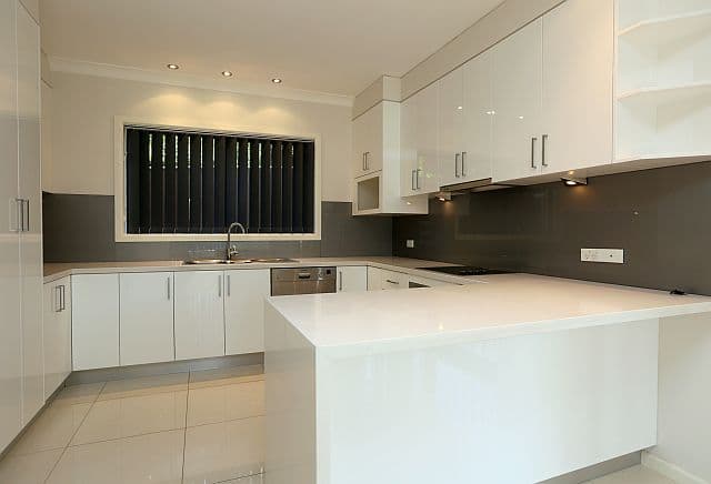6 Tewinga Road, BIRRONG NSW 2143, Birrong - Thumbnail 2