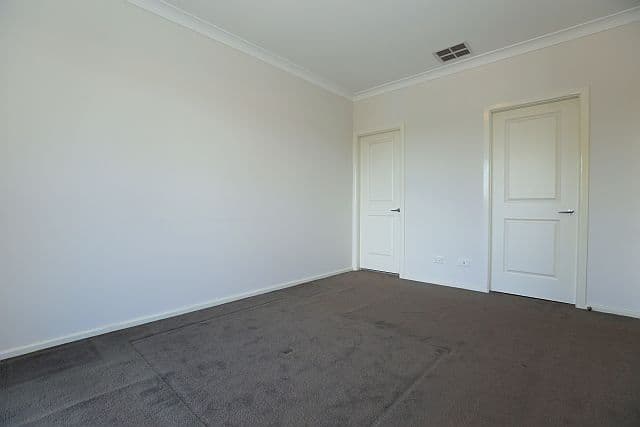 6 Tewinga Road, BIRRONG NSW 2143, Birrong - Thumbnail 5
