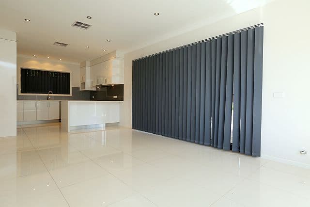 6 Tewinga Road, BIRRONG NSW 2143, Birrong - Thumbnail 4
