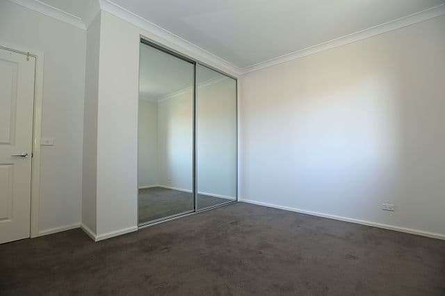6 Tewinga Road, BIRRONG NSW 2143, Birrong - Thumbnail 7