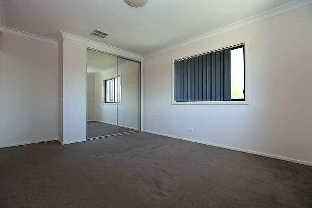6 Tewinga Road, BIRRONG NSW 2143, Birrong - Thumbnail 8