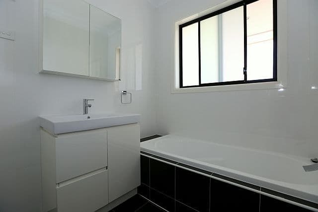 6 Tewinga Road, BIRRONG NSW 2143, Birrong - Thumbnail 6