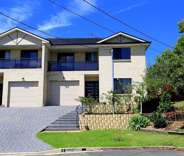 6 Tewinga Road, BIRRONG NSW 2143, Birrong - Image 1