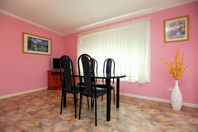 32 Australia Street, BASS HILL NSW 2197, Bass Hill - Thumbnail 2
